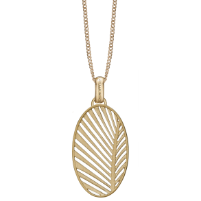 My Special Palm Vedhng FG