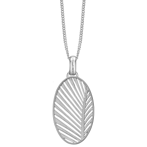 My Special Palm Vedhng