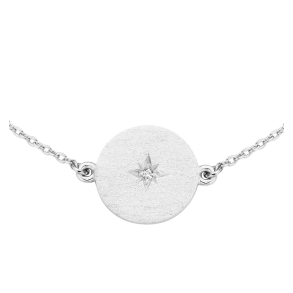 North Star armbnd 
