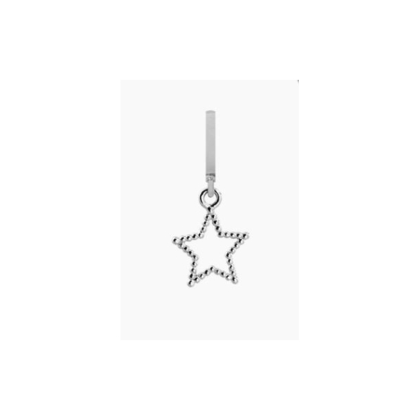 North Star