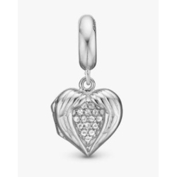 ONE IN A MILLION 623