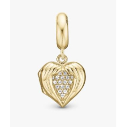 ONE IN A MILLION FG 623