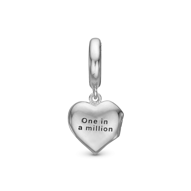 ONE IN A MILLION