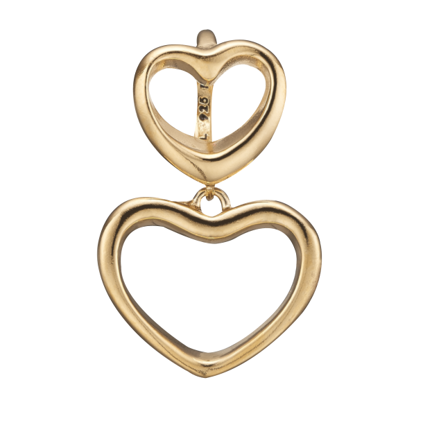 Open Love