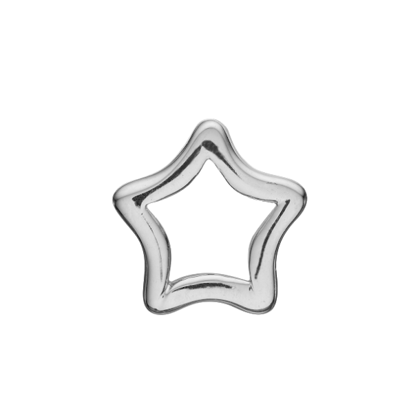 Open Stars restikke