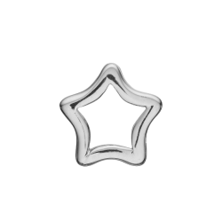 Open Stars restikke ox