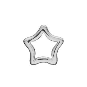 Open Stars restikke ox