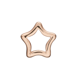 Open Stars restikke ox