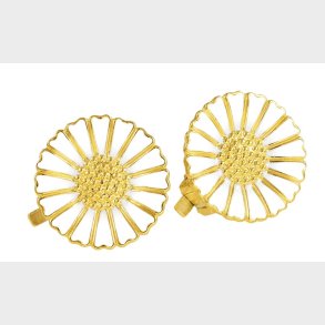 Marguerit reclips 909018-0-M