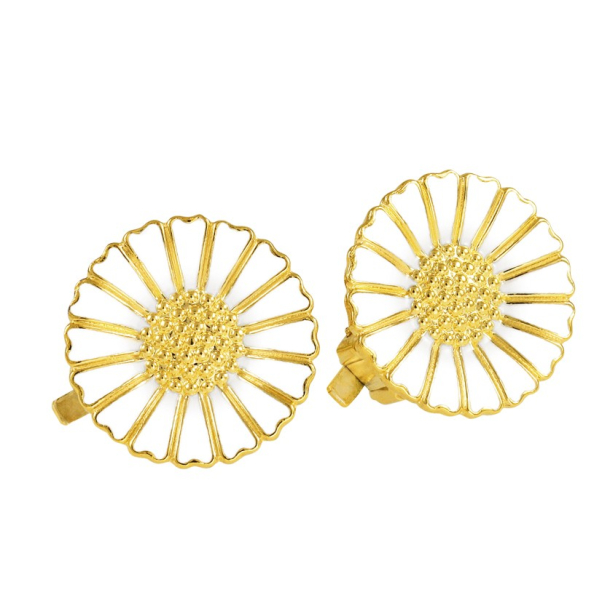 Marguerit reclips 909018-0-M