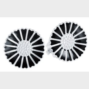 Marguerit reclips 909018-0-S