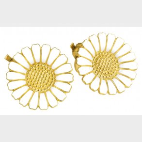 Marguerit reclips 909025-0-M