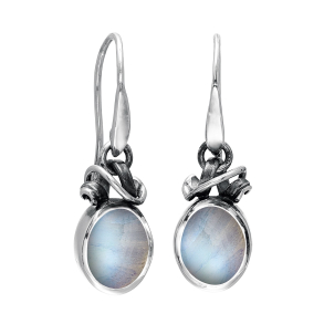 rehnger - Midnight Moon