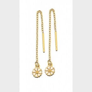 Marguerit �reh�nger 909050-M