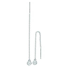 Marguerit �reh�nger 909050-H