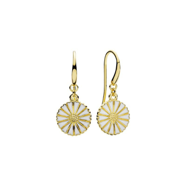 Marguerit rehnger 909011-2-M