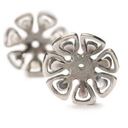 reperler slv, Grafisk blomst