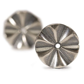 reperler slv, Pompeii