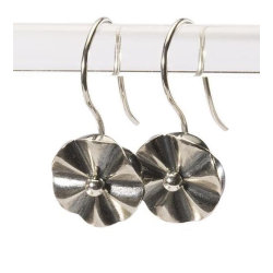 reperler slv, Pompeii