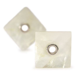 reperler sten, Grn prehnit