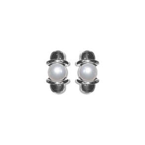 �rering creol perle 6mm