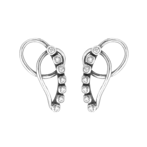 restik - Line of Light