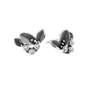 restik - White Beauty