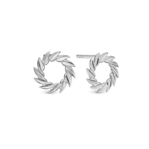 LAUREL WREATH restikke 