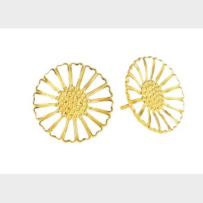 Marguerit restikker 909018-4-M