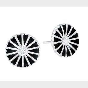 Marguerit restikker 909011-4-S