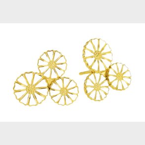 Marguerit restikker 909007-4-M