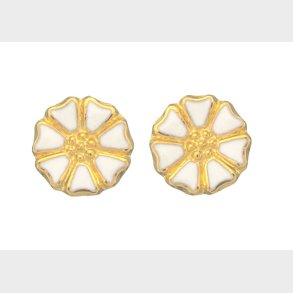 Marguerit restikker 909050-4-M