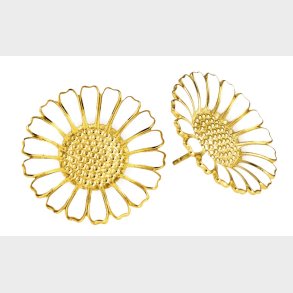 Marguerit restikker 909025-4-M