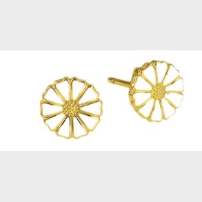 Marguerit restikker 909075-4-M