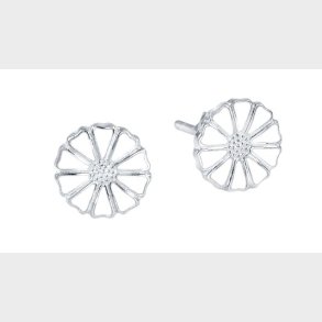 Marguerit restikker 909075-4-H