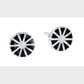 Marguerit restikker 909075-4-S