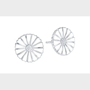 Marguerit restikker 909011-4-H