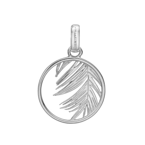 Palm Leaf Vedhng S