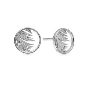 PALM LEAVES restikke 