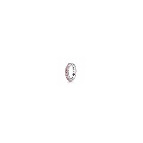 Pandora Ring