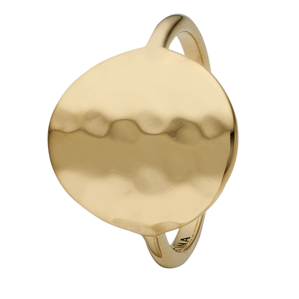 Panzer Ring FG