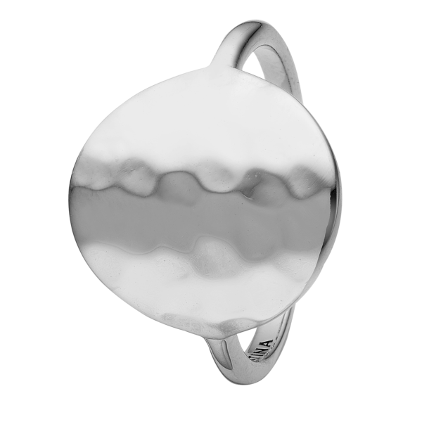Panzer Ring