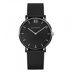 Paul Hewitt Sailor Line