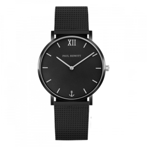 Paul Hewitt Sailor Line