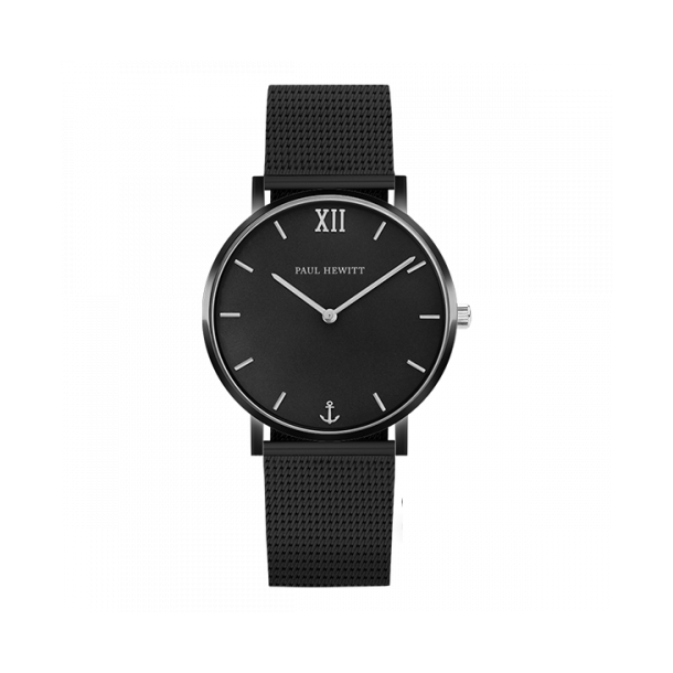 Paul Hewitt Sailor Line