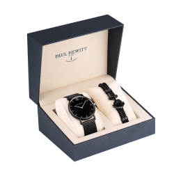 Paul Hewitt Sailor Line