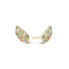 PEACOCK �restikke