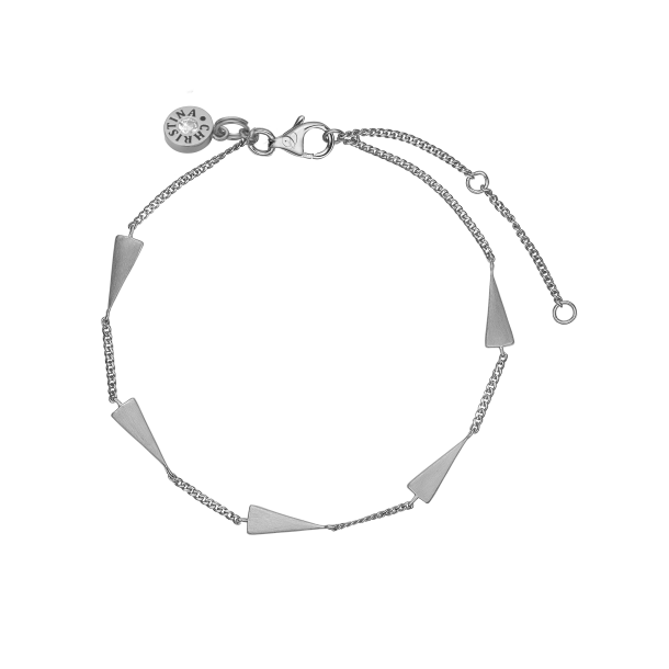 Peak Armbnd