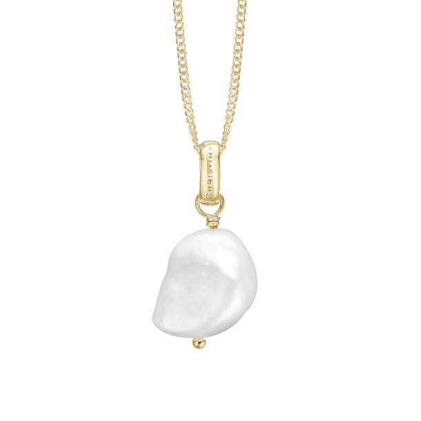 PEARL DREAM, vedhng fg