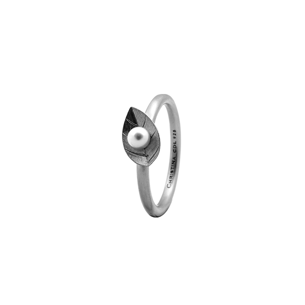 Pearl Leaf 2,1